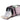 Puma Challenger - Sporttasche S 48 cm (plum jam) - Markenkoffer