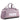 Puma Challenger - Sporttasche S 48 cm (plum jam) - Markenkoffer