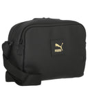 Puma Classics LV8 Xbody - Umhängetasche 24.5 cm (black) - Ansicht 5