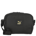 Puma Classics LV8 Xbody - Umhängetasche 24.5 cm (black) - Markenkoffer