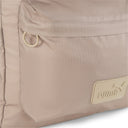 Puma Core College - Rucksack 15.4" 41 cm (oak branch) - Markenkoffer