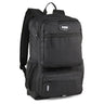 Puma Deck II - Rucksack 47 cm (black) - Markenkoffer