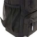 Puma Deck II - Rucksack 47 cm (black) - Markenkoffer