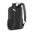 Puma Deck II - Rucksack 47 cm (black) - Markenkoffer