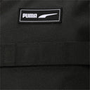 Puma Deck - Rucksack 48 cm (black) - Markenkoffer