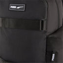 Puma Deck - Rucksack 48 cm (black) - Markenkoffer