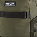Puma Deck - Rucksack 48 cm (dark olive) - Markenkoffer