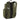 Puma Deck - Rucksack 48 cm (dark olive) - Markenkoffer