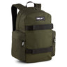 Puma Deck - Rucksack 48 cm (dark olive) - Markenkoffer