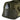 Puma Fundamental - Sporttasche M 61 cm (dark olive) - Markenkoffer