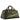 Puma Fundamental - Sporttasche M 61 cm (dark olive) - Markenkoffer