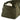 Puma Fundamental - Sporttasche M 61 cm (dark olive) - Markenkoffer