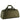 Puma Fundamental - Sporttasche M 61 cm (dark olive) - Markenkoffer