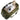 Puma Fundamental - Sporttasche M 61 cm (dark olive) - Markenkoffer