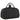Puma Grip Bag - Sporttasche 53 cm (black) - Markenkoffer