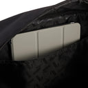 Puma Grip Bag - Sporttasche 53 cm (black) - Markenkoffer