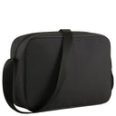 Puma Medium Reporter Bag - Schultertasche 37 cm (black) - Ansicht 3