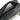 Puma Medium Reporter Bag - Schultertasche 37 cm (black) - Markenkoffer
