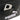 Puma Medium Reporter Bag - Schultertasche 37 cm (black) - Markenkoffer