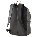Puma Originals TFS - Rucksack 40 cm (puma black) - Ansicht 2