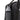Puma Phase Tape - Sporttasche S 18 cm (black) - Markenkoffer