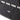 Puma Phase Tape - Sporttasche S 18 cm (black) - Markenkoffer