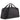 Puma Phase Tape - Sporttasche S 18 cm (black) - Markenkoffer