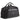 Puma Phase Tape - Sporttasche S 18 cm (black) - Markenkoffer