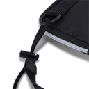 Puma Prime - Gürteltasche 21 cm (black) - Markenkoffer