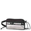 Puma Prime - Gürteltasche 21 cm (black) - Markenkoffer