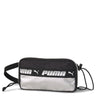 Puma Prime - Gürteltasche 21 cm (black) - Markenkoffer