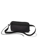 Puma Prime - Gürteltasche 21 cm (black) - Markenkoffer