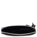 Puma Prime - Gürteltasche 21 cm (black) - Markenkoffer