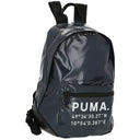 Puma Prime Time Archive 8 - Rucksack 33 cm (puma black - gunmetal) - Markenkoffer