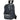 Puma Prime Time Archive 8 - Rucksack 33 cm (puma black - gunmetal) - Markenkoffer