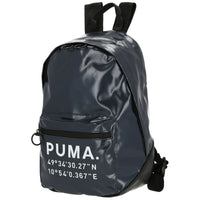 Puma Prime Time Archive 8 - Rucksack 33 cm (puma black - gunmetal) - Markenkoffer