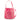 Puma Prime Time - Beuteltasche 27 cm (glowing pink) - Markenkoffer