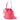 Puma Prime Time - Beuteltasche 27 cm (glowing pink) - Markenkoffer