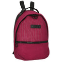 Puma Prime Time - Rucksack 34 cm (fuchsia purple - puma black) - Markenkoffer