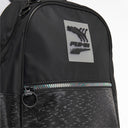 Puma Prime Time - Rucksack 35 cm (puma black) - Ansicht 5