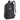 Puma teamGOAL Premium - Rucksack XL 15" 53 cm (black) - Markenkoffer