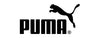 Puma Logo