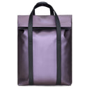 Rains 2 Way - Rucksack 16" 58 cm (body)