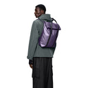 Rains 2 Way - Rucksack 16" 58 cm (body) - Markenkoffer