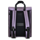 Rains 2 Way - Rucksack 16" 58 cm (body) - Ansicht 3