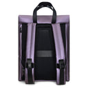 Rains 2 Way - Rucksack 16" 58 cm (body) - Ansicht 3