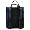 Rains 2 Way - Rucksack 16" 58 cm (navy) - Markenkoffer