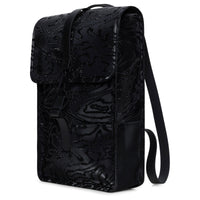 Rains Backpack Mini - Rucksack 13" 40 cm (amp) - Ansicht 2