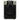 Rains Backpack Mini - Rucksack 13" 45 cm (drift) - Markenkoffer