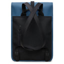 Rains Backpack Mini - Rucksack 13" 45 cm (pulse) - Markenkoffer